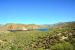 2015-03-23, 001, Canyon Lake, Tonto NF, AZ