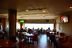 2016-03-03, 002, Bar & Grill at Gold Canyon Golf Resort, AZ