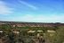 2016-03-03, 018, GCGR, Dinosaur Golf, Mtn Brook Village, AZ