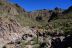 2016-03-24, 036, Hieroglyphic Trail, Tonto NF, AZ