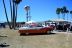 2016-03-26, 022, Falcon Field Airport Open House