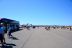 2016-03-26, 051, Falcon Field Airport Open House