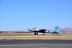 2016-03-26, 061, Falcon Field Airport Open House