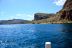 2016-04-09, 008, Canyon Lake on the Dolly Steamboat
