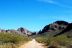 2017-03-09, 003, Montana Mtn Trail, AZ