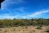 2017-02-10, 003, Trail off Peralta Road, AZ