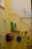2018-03-21, 025, Shower Stall Remodelled