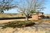 2021-11-17, 01, Rear Porch