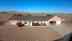 2023-10-18, 001, East view of the Snowflake House