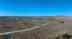 2023-10-18, 011, View Looking South-West in Snowflake, AZ