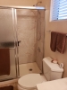 2025-01-25, 001, Converted from Tub to a Shower