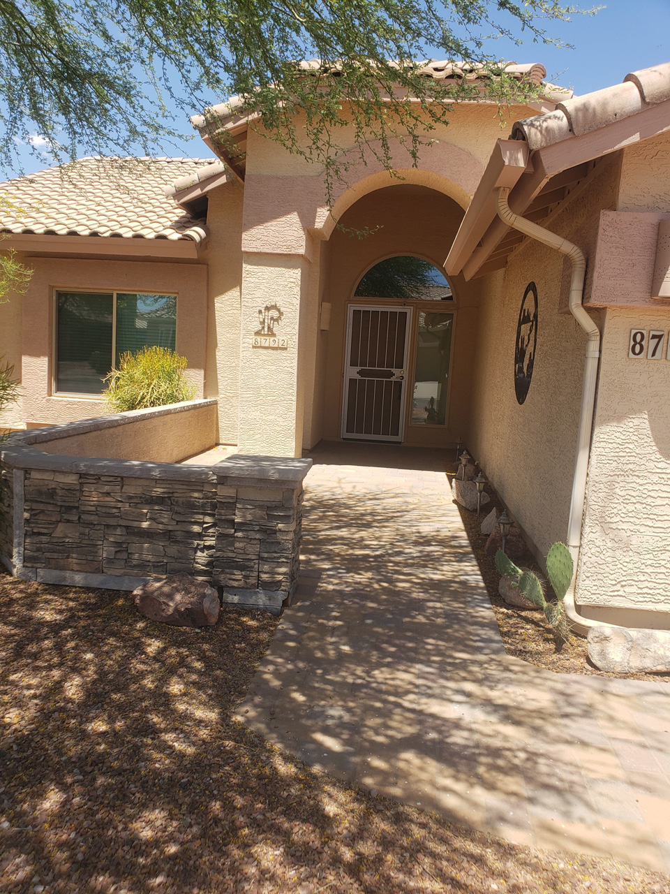 2025-05-09, 001, All New Windows