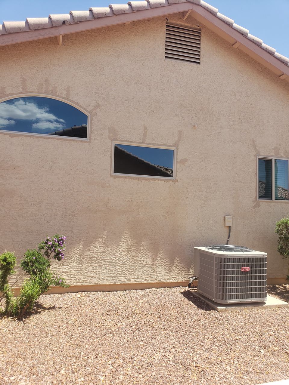 2025-05-09, 004, All New Windows