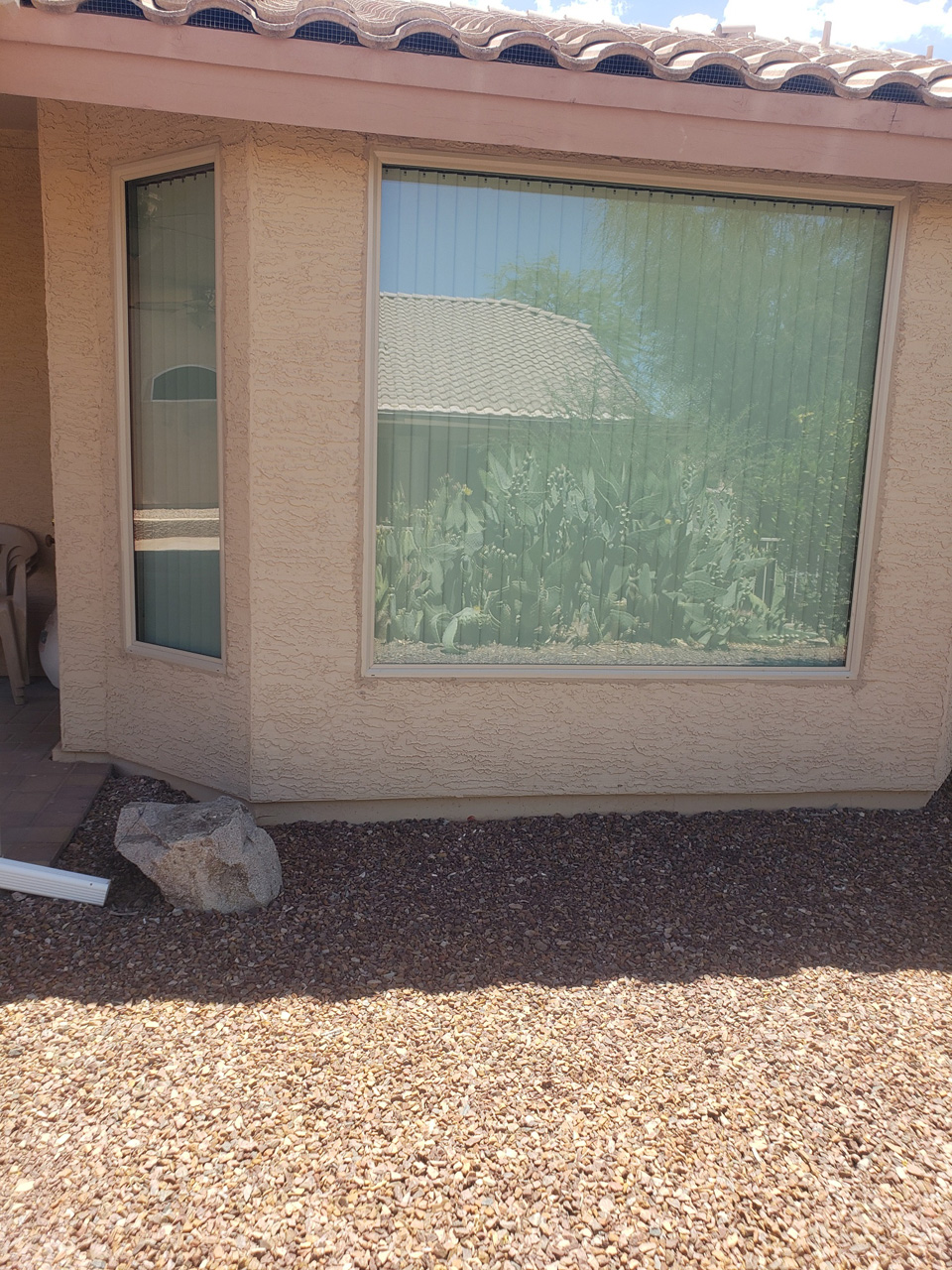 2025-05-09, 006, All New Windows