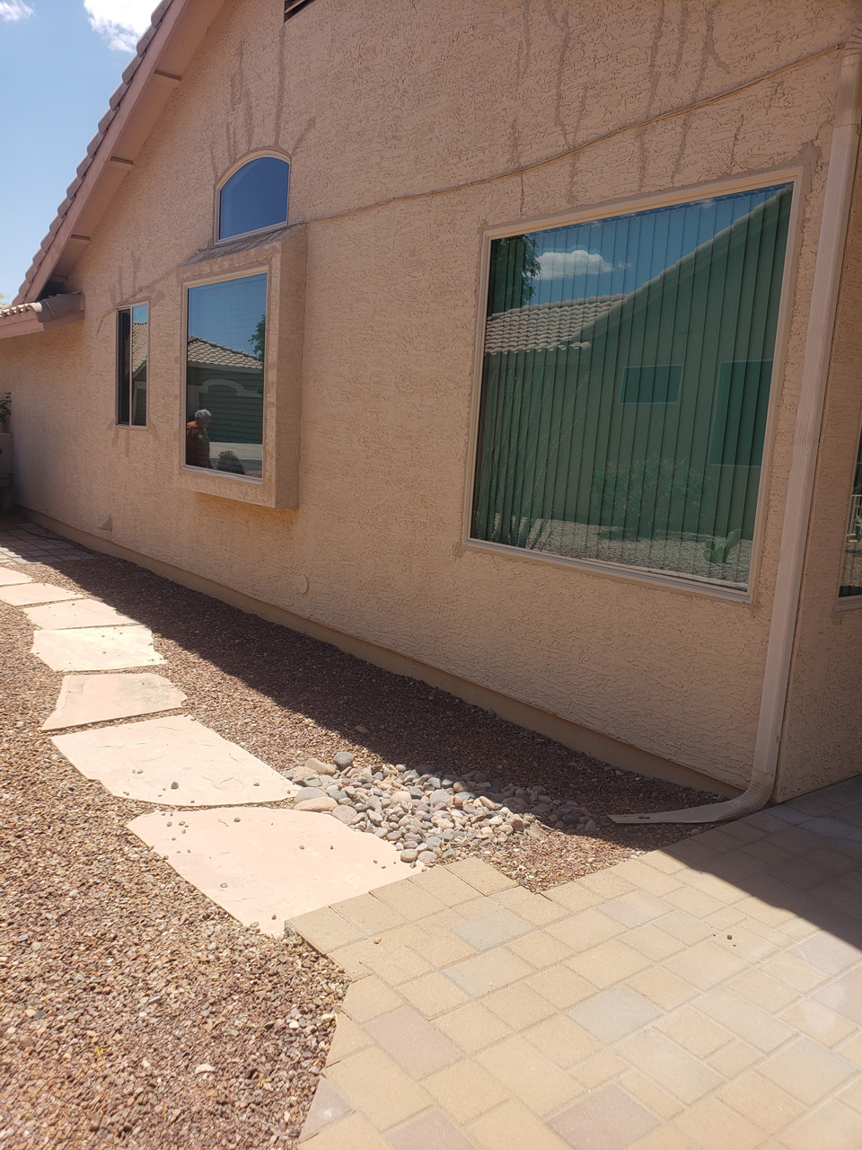 2025-05-09, 009, All New Windows