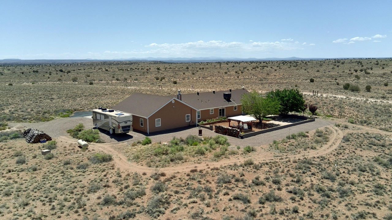 2025-06-28, 05, Drone