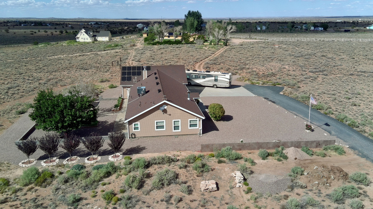 2025-08-30, 06, House from Drone