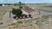 2025-08-30, 05, House from Drone