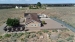2025-08-30, 06, House from Drone