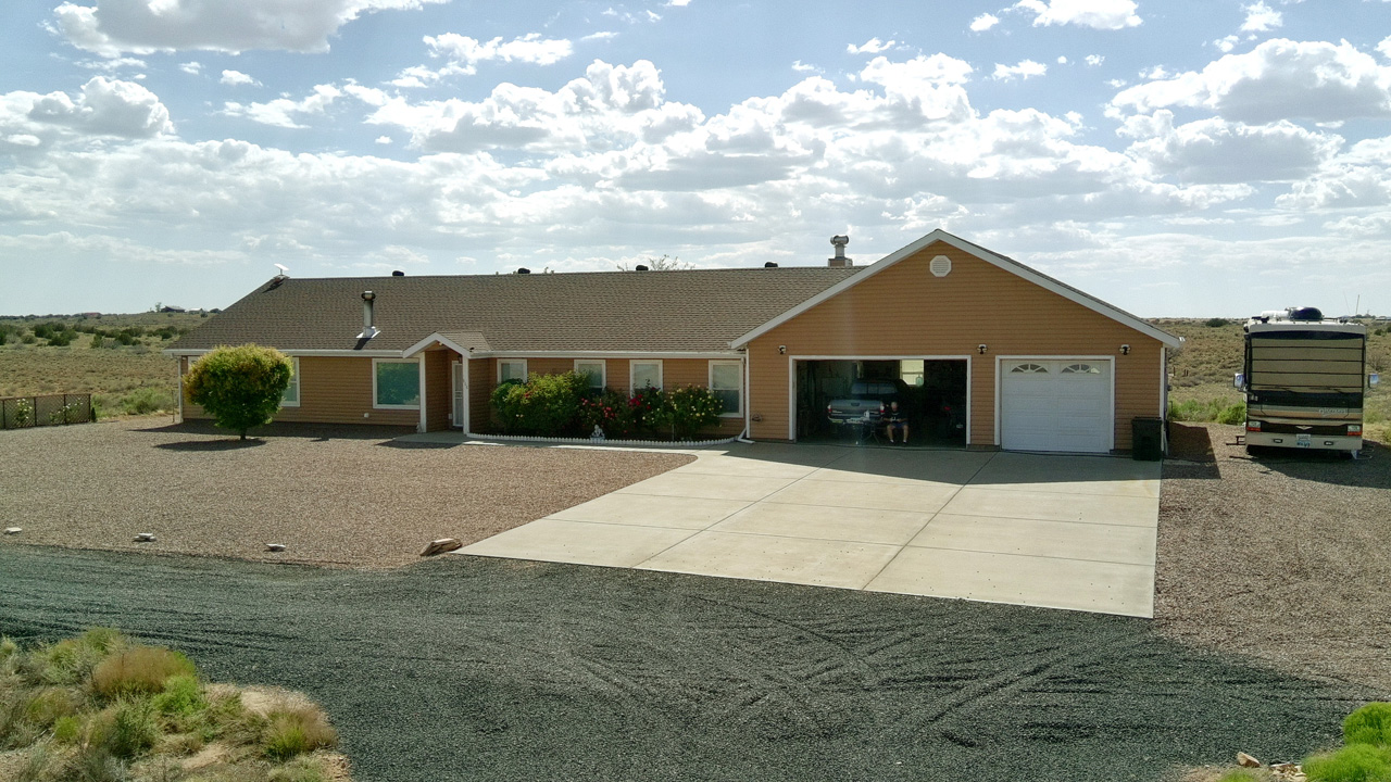 2025-06-11, 01, Drone