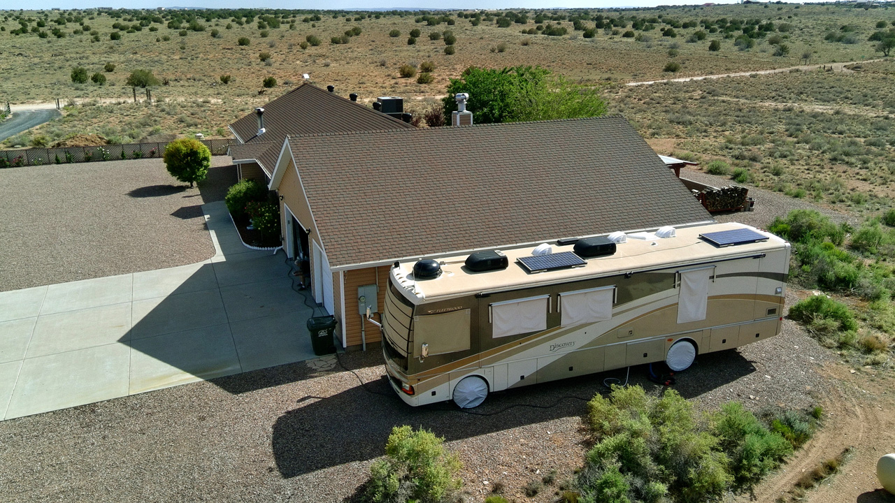 2025-06-11, 02, Drone