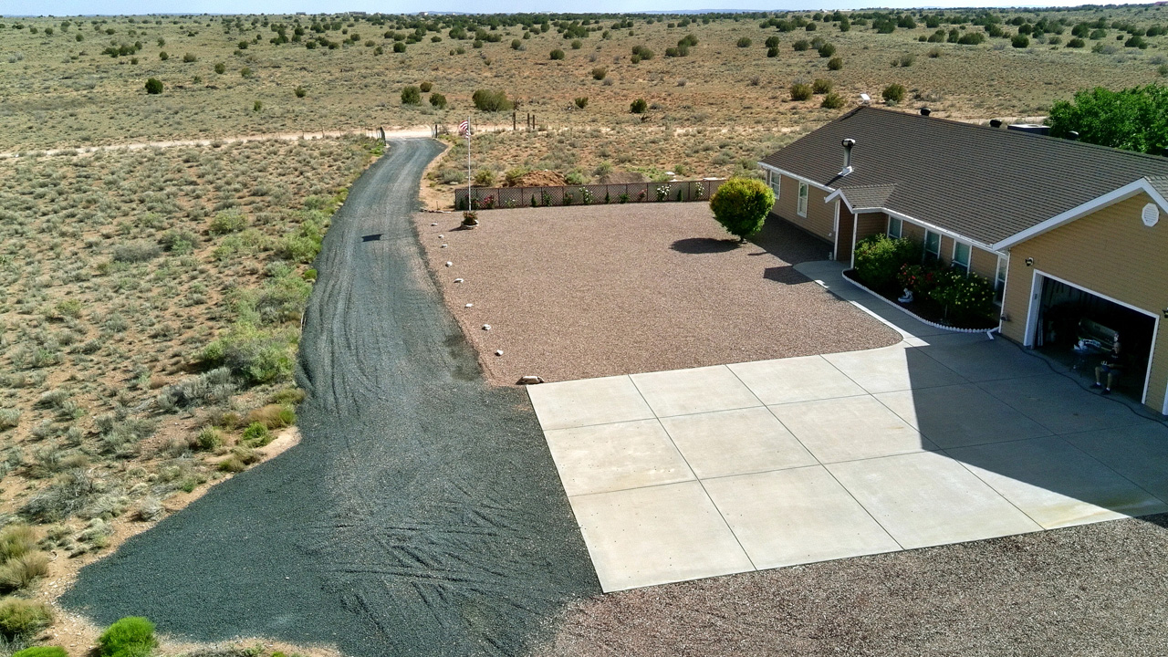 2025-06-11, 03, Drone