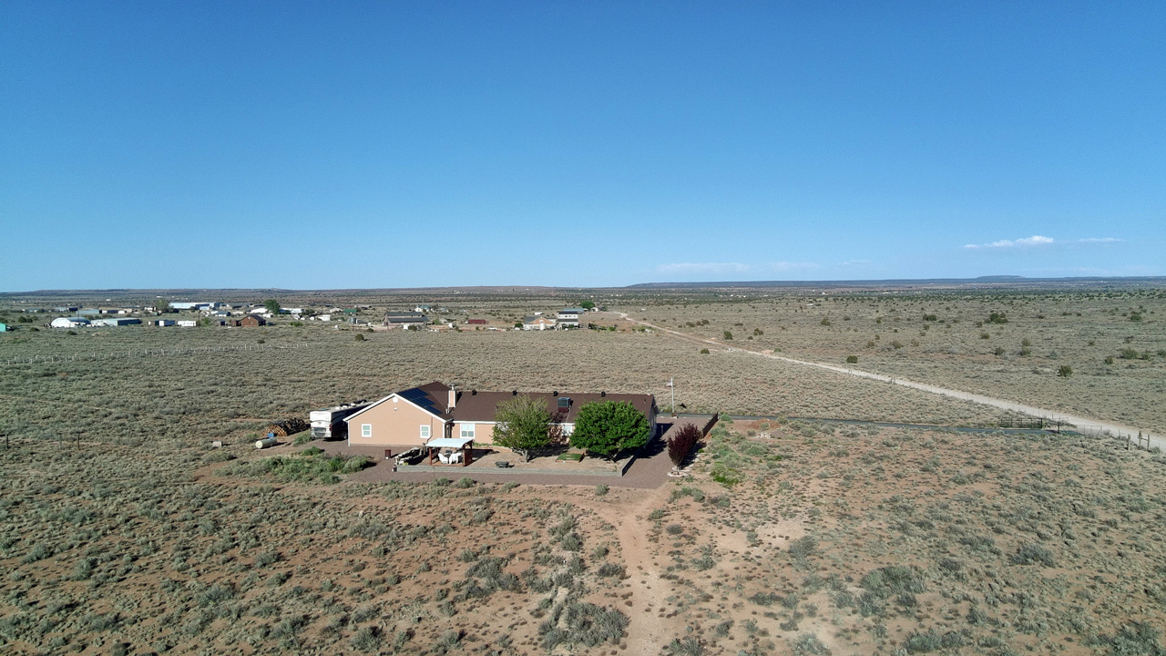 2025-06-14, 03, Drone