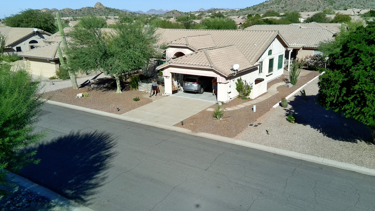 2025-11-08, 003, House