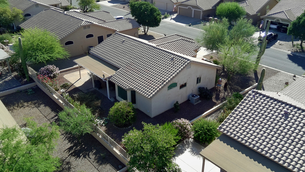 2025-11-08, 005, House