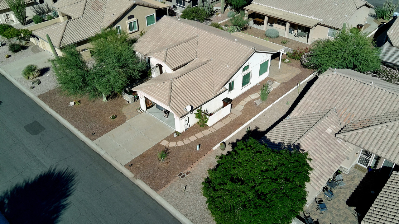 2025-11-08, 008, House