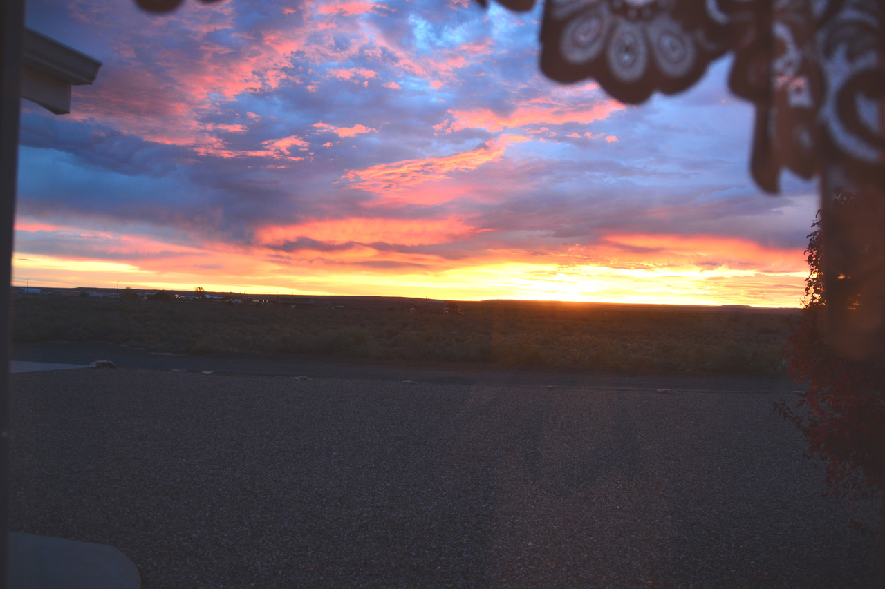 2025-11-16, 01, Sun Rise House