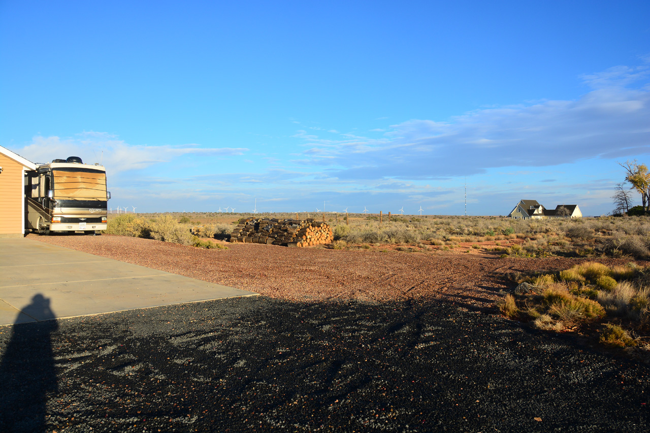 2025-11-16, 03, House