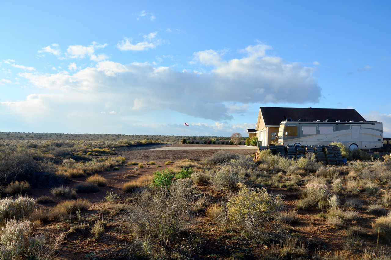 2025-11-16, 06, House