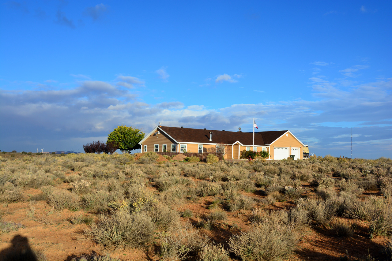 2025-11-16, 08, House