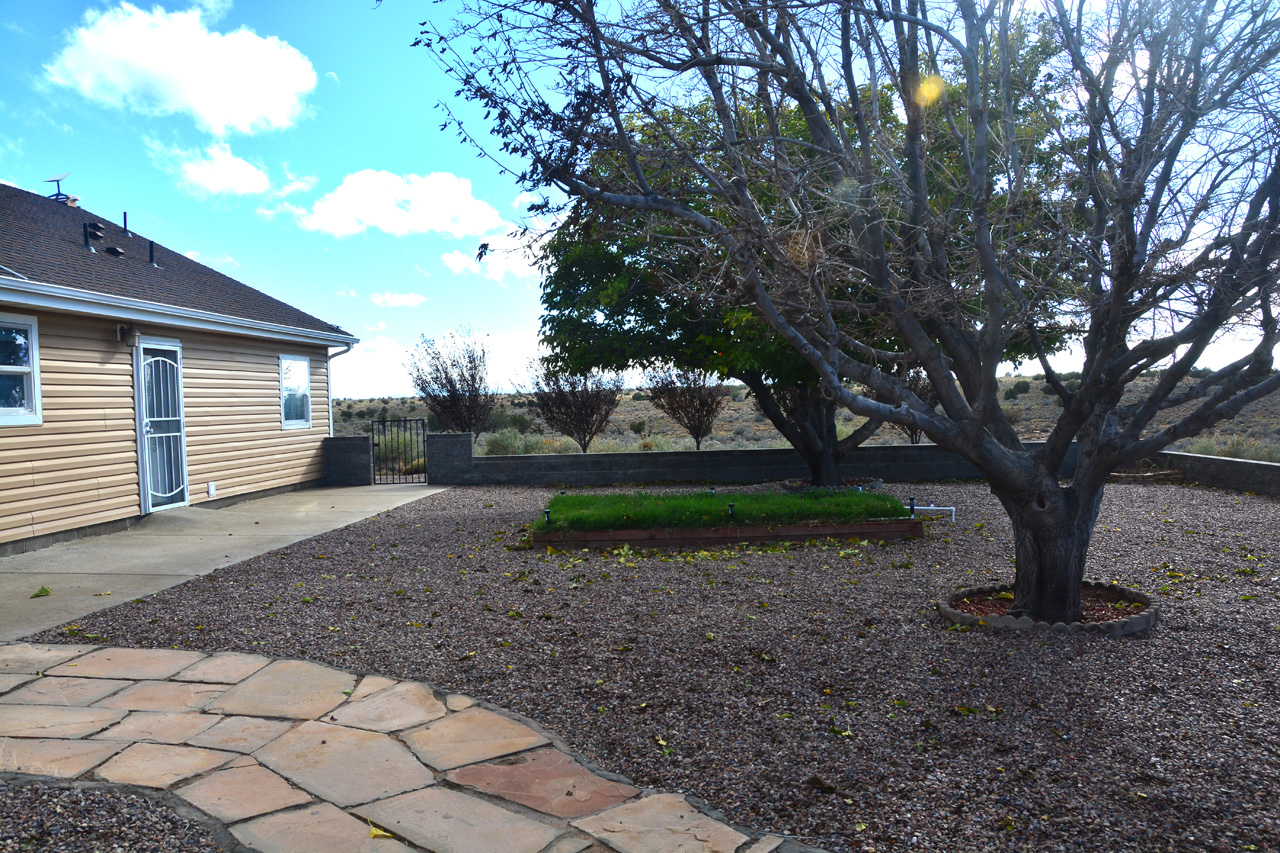 2025-11-16, 10, House