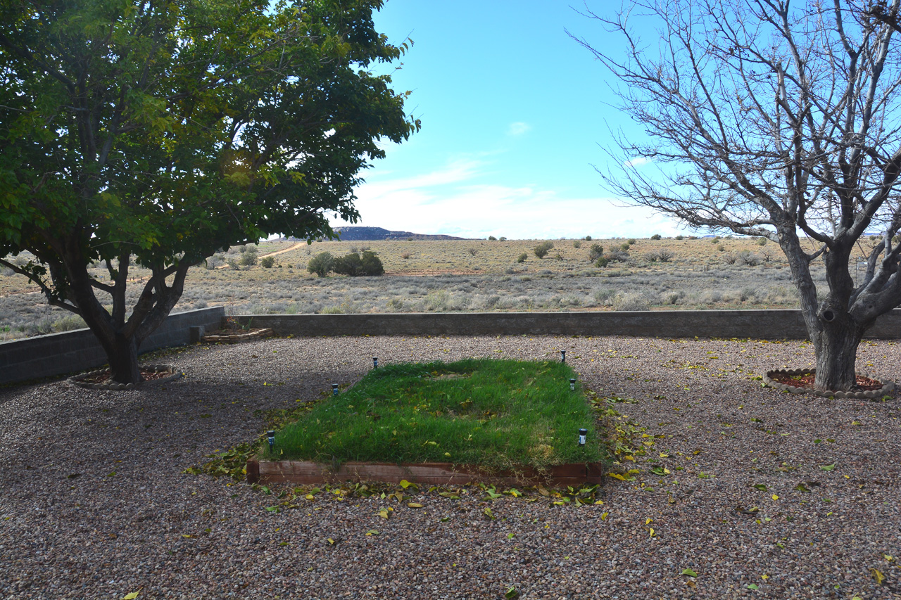 2025-11-16, 11, House