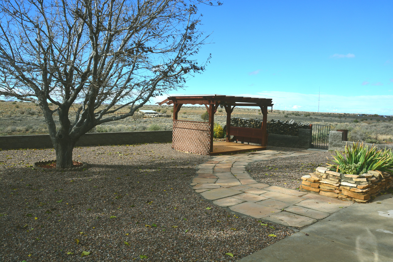 2025-11-16, 12, House