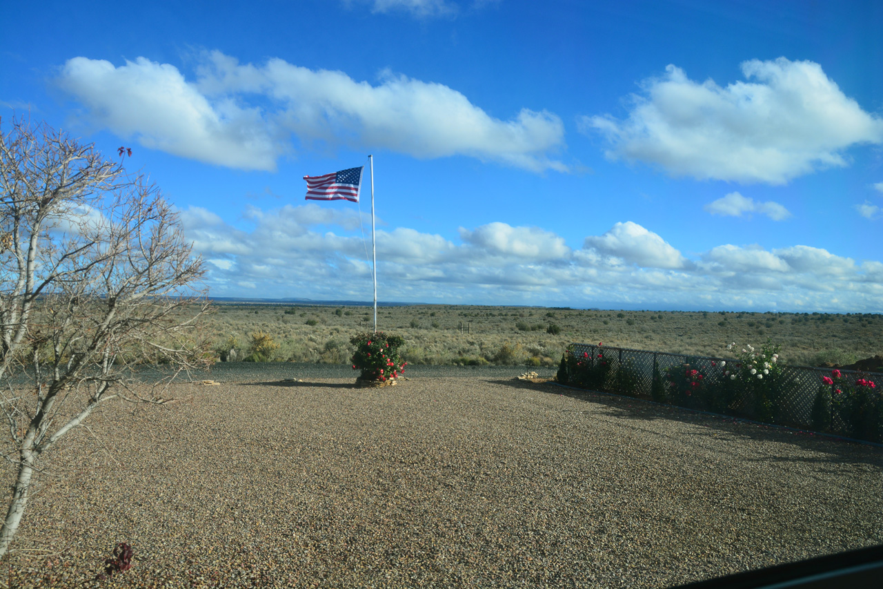 2025-11-16, 14, House