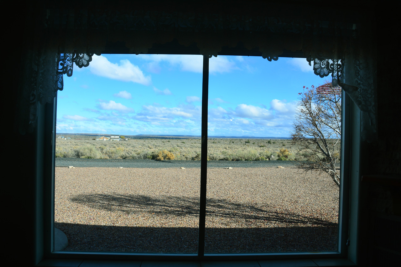 2025-11-16, 15, House