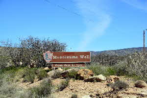 2014-04-03, 001, Montezuma Well National Monument, AZ