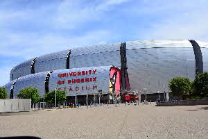 2015-04-01, 003, University of Phoenix, Az Cardinals