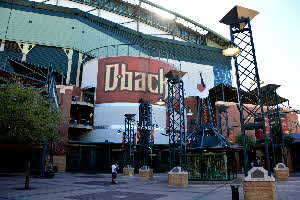 2015-04-01, 005, Chase Field, AZ Diamond Backs