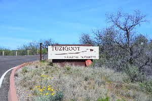 2015-04-03, 001, Tuzigoot National Monument, AZ
