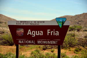 2015-04-03, 002, Agua Fria National Monument, AZ