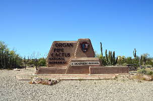 2015-04-08, 001, Ajo Mtn, Dr, Organ Pipe Cactus NP, AZ