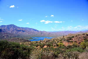 2015-04-23, 015, Apache LakeTonto NF, AZ