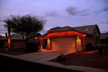 2015-12-08, 001, Christmas Lights