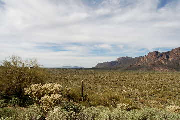 2017-02-10, 006, Trail off Peralta Road, AZ