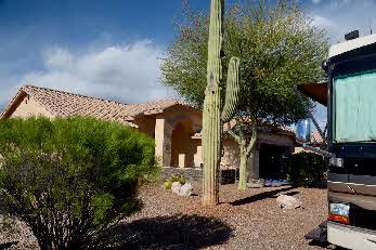 2017-04-30, 001, Our AZ House