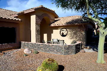 2017-04-30, 006, Our AZ House